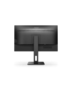 27-monitor-169-pro-line-fhd-1.jpg 2