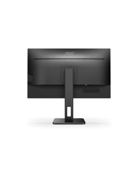 27-monitor-169-pro-line-fhd-2.jpg