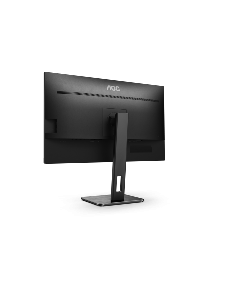 27-monitor-169-pro-line-fhd-3.jpg