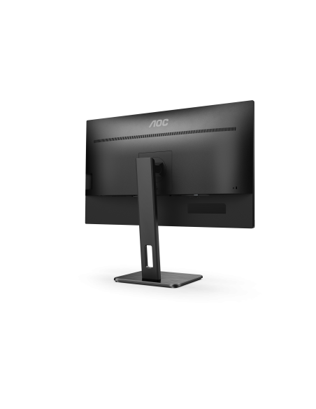 27-monitor-169-pro-line-fhd-4.jpg