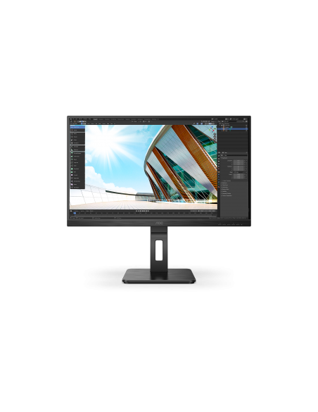 27-monitor-169-pro-line-fhd-5.jpg