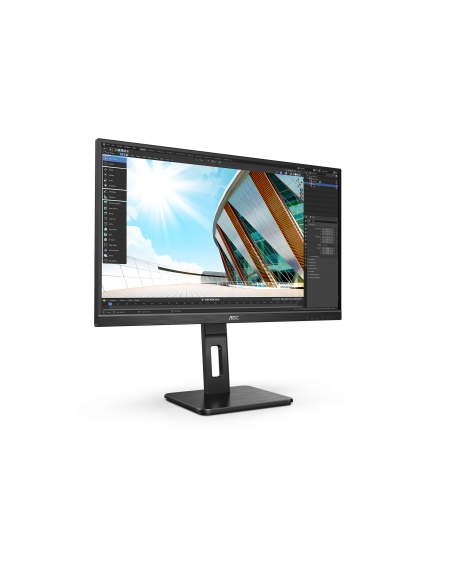 27-monitor-169-pro-line-fhd-6.jpg