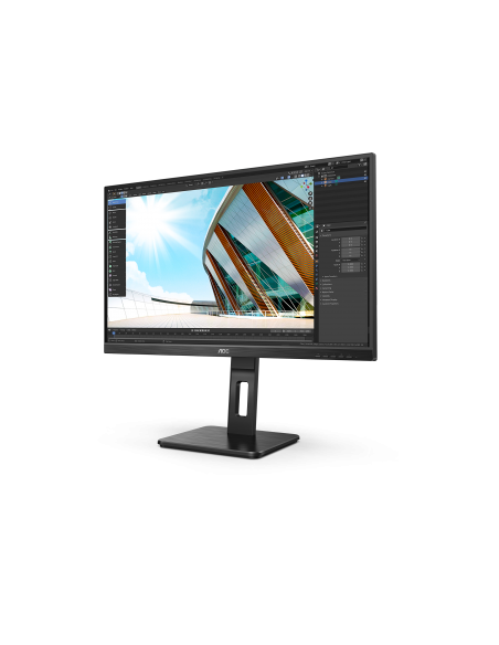 27-monitor-169-pro-line-fhd-7.jpg