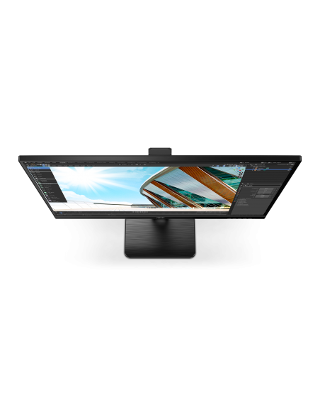 27-monitor-169-pro-line-fhd-11.jpg