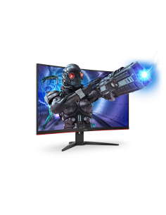 315-1920x1080-240hz-hdmix2-dp-vesa-100x100-1.jpg 2