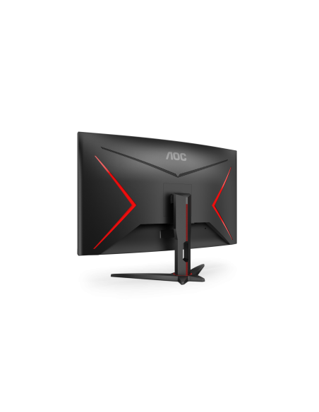 315-1920x1080-240hz-hdmix2-dp-vesa-100x100-5.jpg