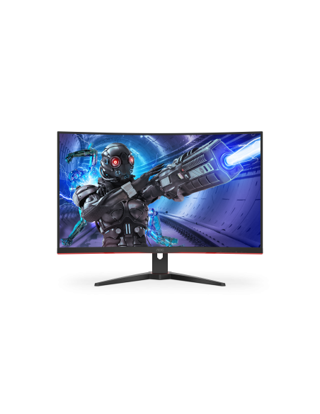 315-1920x1080-240hz-hdmix2-dp-vesa-100x100-6.jpg