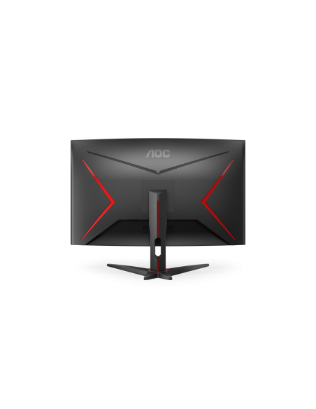 315-1920x1080-240hz-hdmix2-dp-vesa-100x100-3.jpg