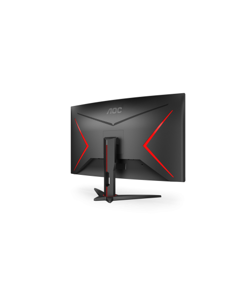 315-1920x1080-240hz-hdmix2-dp-vesa-100x100-4.jpg
