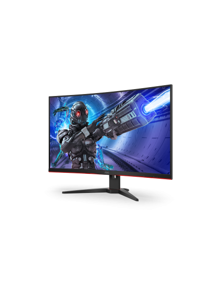 315-1920x1080-240hz-hdmix2-dp-vesa-100x100-7.jpg