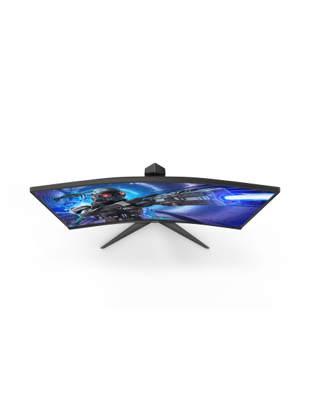 315-1920x1080-240hz-hdmix2-dp-vesa-100x100-8.jpg