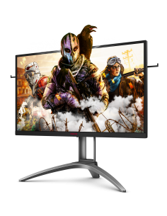 27-16-9-1920x1080-240hz-hdmix2-dp-pivot-reg-altez-1.jpg 2