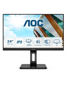 monitor-24p2q-1.jpg