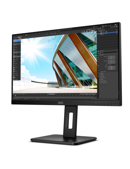 monitor-24p2q-2.jpg