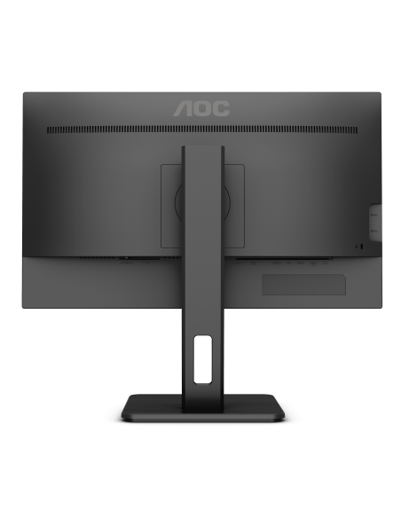 monitor-24p2q-3.jpg