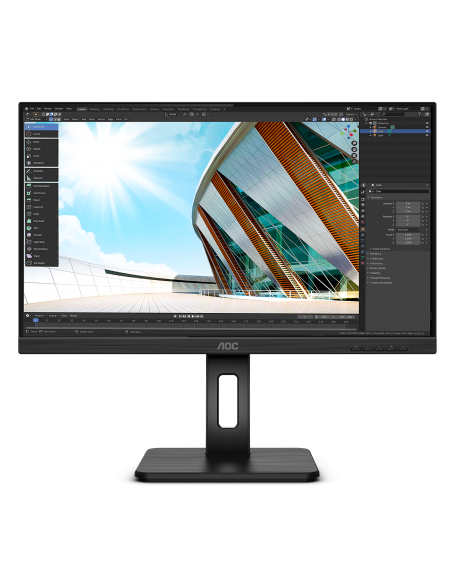 monitor-24p2q-6.jpg