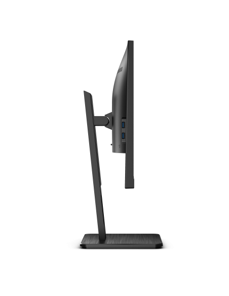 monitor-24p2q-8.jpg