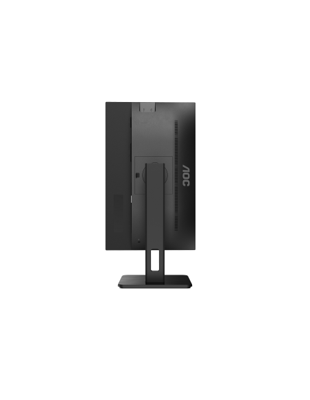 monitor-24p2q-9.jpg