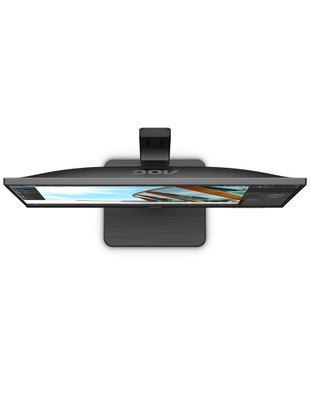 monitor-24p2q-11.jpg