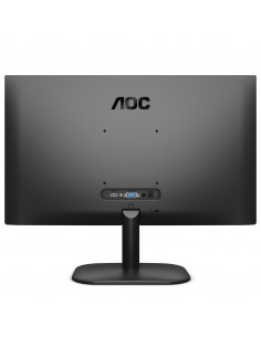 aoc-monitor-215-led-va-fhd-16-9-250-cdm-dvi-multimediale-1.jpg