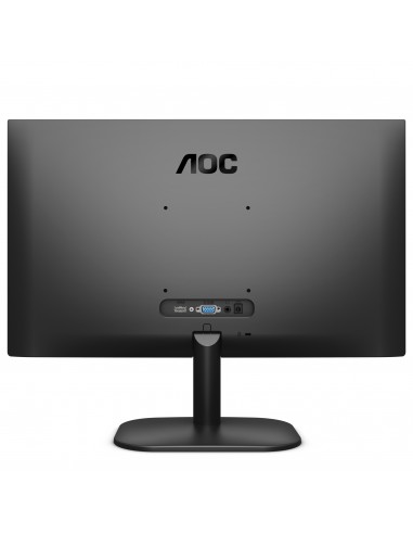 aoc-monitor-215-led-va-fhd-16-9-250-cdm-dvi-multimediale-1.jpg
