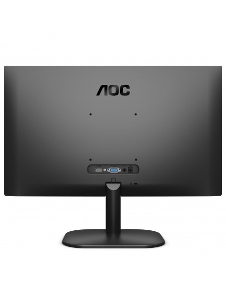 aoc-monitor-215-led-va-fhd-16-9-250-cdm-dvi-multimediale-1.jpg