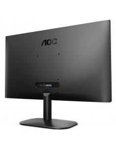 aoc-monitor-215-led-va-fhd-16-9-250-cdm-dvi-multimediale-1.jpg 2
