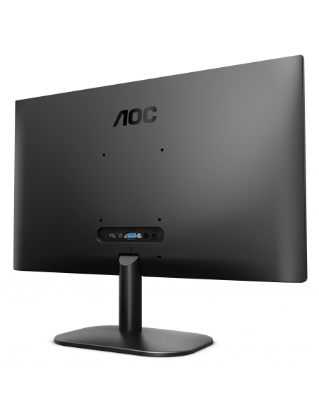 aoc-monitor-215-led-va-fhd-16-9-250-cdm-dvi-multimediale-2.jpg