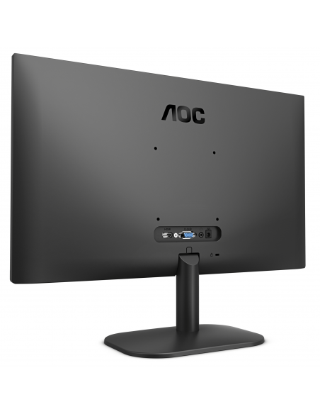 aoc-monitor-215-led-va-fhd-16-9-250-cdm-dvi-multimediale-3.jpg
