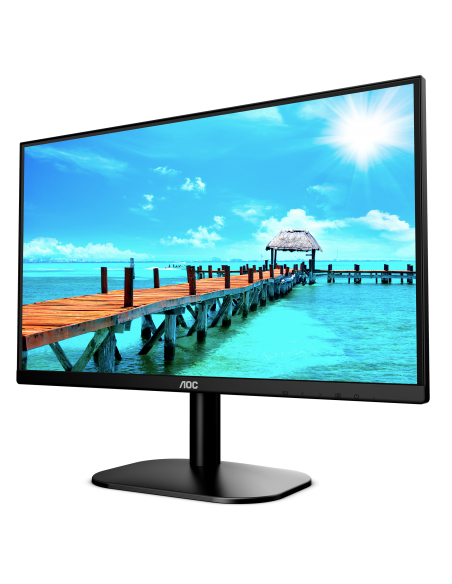 aoc-monitor-215-led-va-fhd-16-9-250-cdm-dvi-multimediale-5.jpg