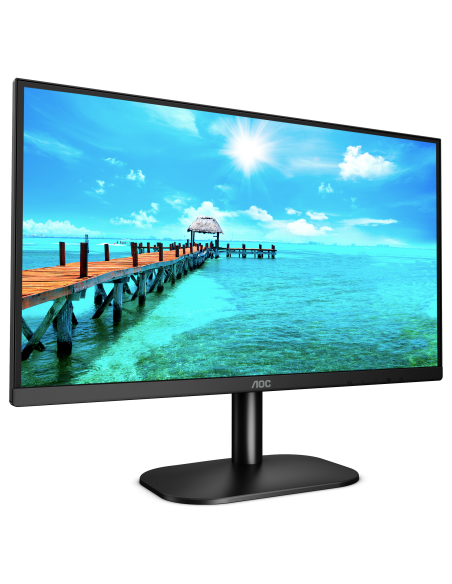 aoc-monitor-215-led-va-fhd-16-9-250-cdm-dvi-multimediale-6.jpg