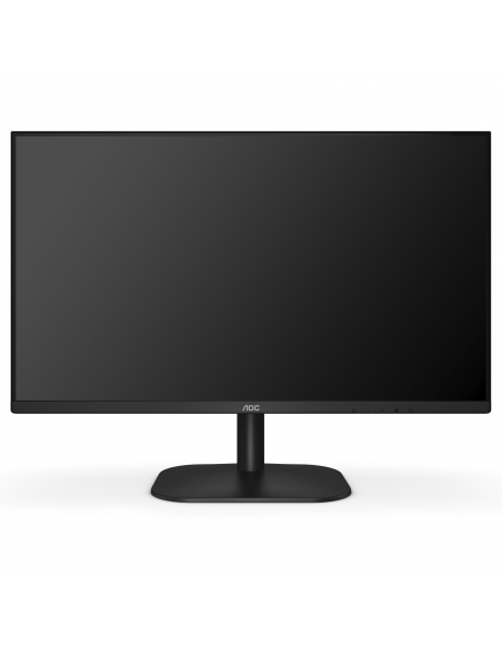 aoc-monitor-238-led-va-fhd-16-9-250-cdm-dvi-hdmi-3.jpg