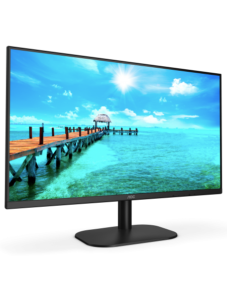 aoc-monitor-238-led-va-fhd-16-9-250-cdm-dvi-hdmi-4.jpg