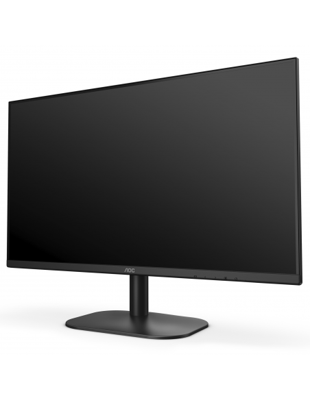 aoc-monitor-238-led-va-fhd-16-9-250-cdm-dvi-hdmi-5.jpg
