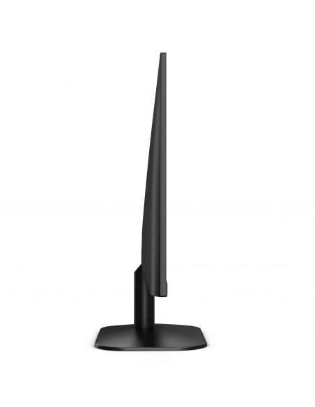 aoc-monitor-238-led-va-fhd-16-9-250-cdm-dvi-hdmi-7.jpg