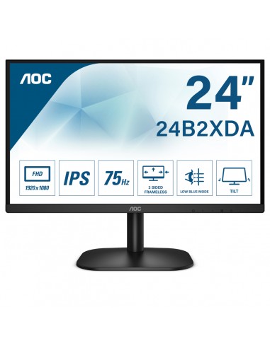 aoc-monitor-238-led-va-fhd-16-9-250-cdm-dvi-hdmi-multimediale-1.jpg