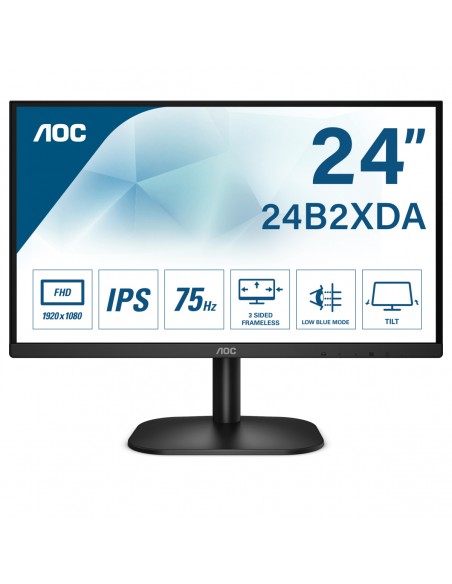 aoc-monitor-238-led-va-fhd-16-9-250-cdm-dvi-hdmi-multimediale-1.jpg
