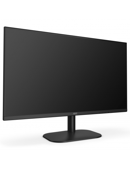 aoc-monitor-238-led-va-fhd-16-9-250-cdm-dvi-hdmi-multimediale-5.jpg