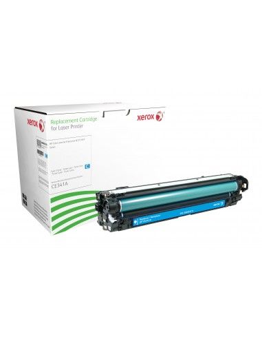 toner-ciano-per-hp-m775-006r03215-1.jpg