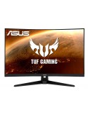 Asus vg328h1b Monitor LED 32" Full HD 1920 x 1080 Pixel 178° Nero