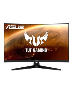 vg328h1b-gaming-eu-dsubhdmi-1.jpg