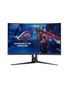 xg32vc-32-wqhd-curved-displayhdr-1.jpg