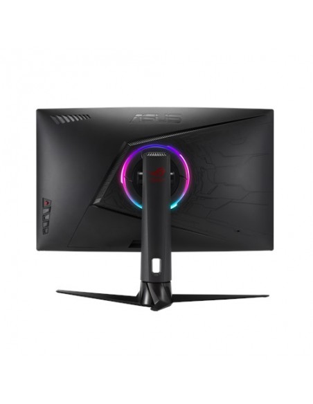 xg32vc-32-wqhd-curved-displayhdr-2.jpg