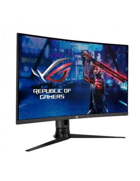 xg32vc-32-wqhd-curved-displayhdr-3.jpg
