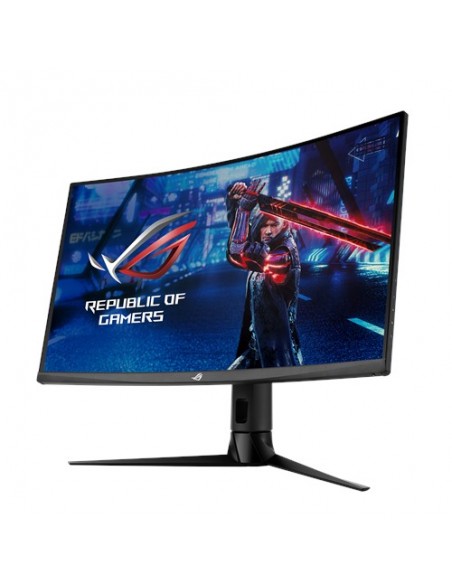 xg32vc-32-wqhd-curved-displayhdr-4.jpg