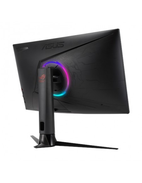 xg32vc-32-wqhd-curved-displayhdr-5.jpg