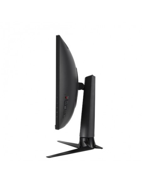 xg32vc-32-wqhd-curved-displayhdr-6.jpg