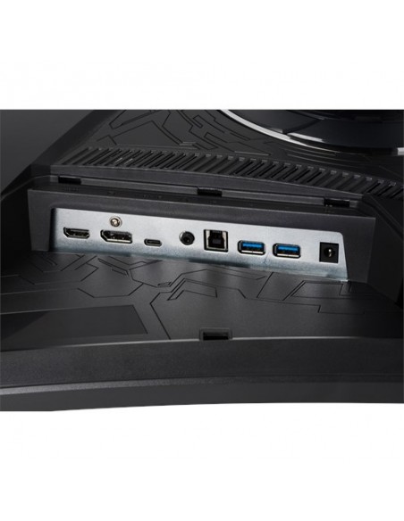 xg32vc-32-wqhd-curved-displayhdr-7.jpg