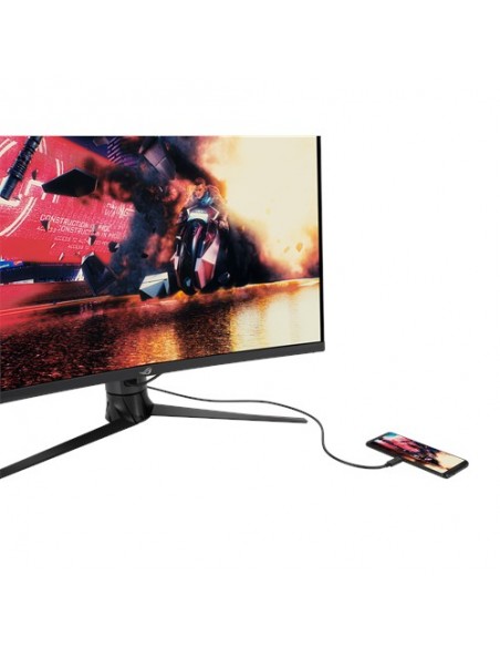 xg32vc-32-wqhd-curved-displayhdr-8.jpg