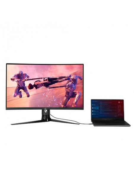 xg32vc-32-wqhd-curved-displayhdr-9.jpg